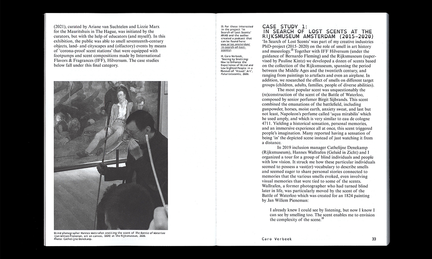 slanted-exhibiting-for-multiple-senses-buch-kunst-kuratieren image 4