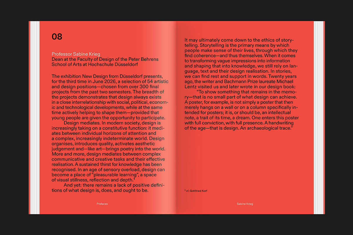 slanted-books-new-design-from-d-sseldorf-2026-buch-design image 4