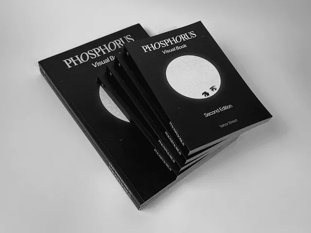 slanted-phosphorus-buch-bildband-typografie-design image 1