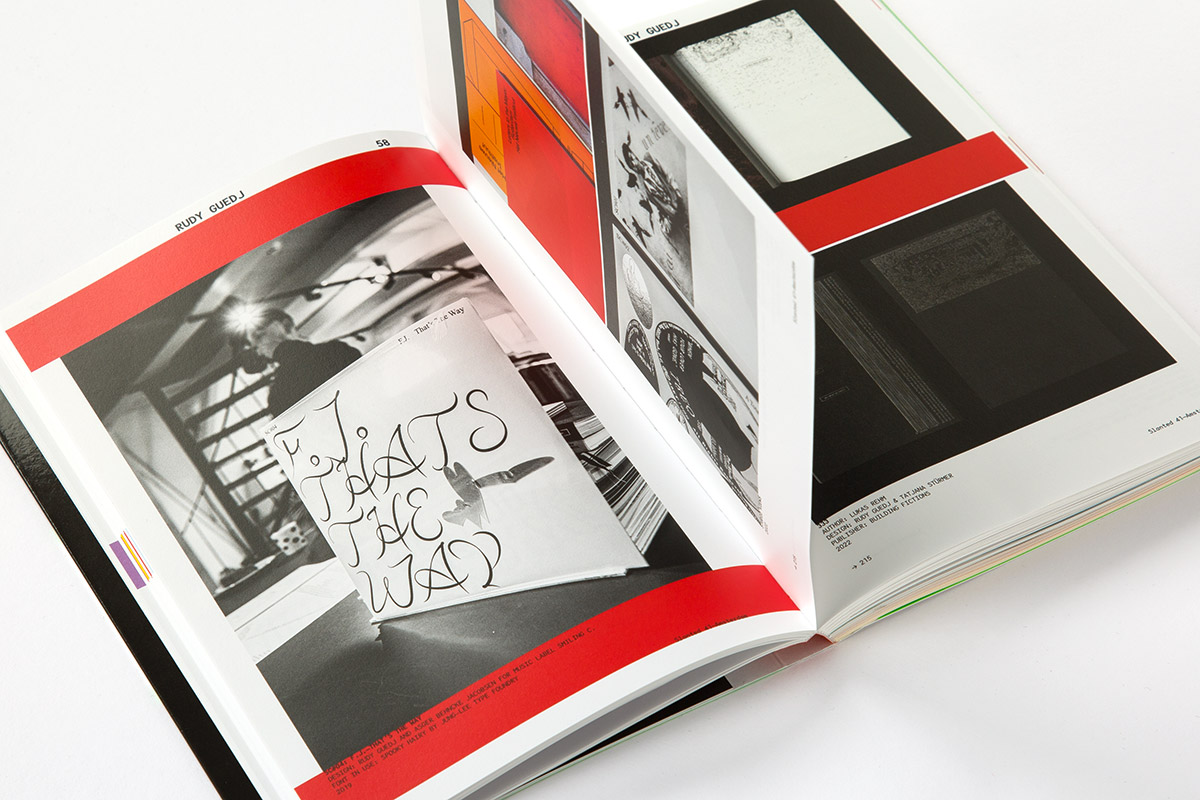 slanted-magazine-41-amsterdam-magazin image 7