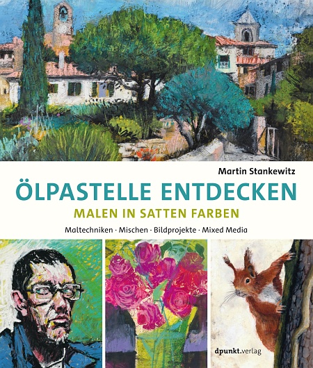 dpunkt-technik-kreatives-lpastelle-entdecken-malbuch-stankewitz image 1