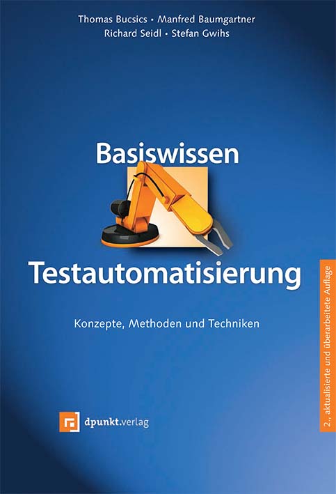 dpunkt-computing-basiswissen-testautomatisierung-e-book-digital image 2