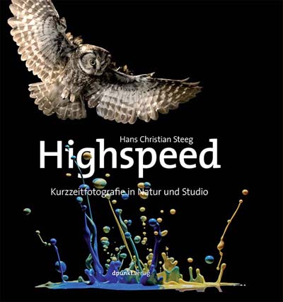 dpunkt-computing-highspeed-buch-f-r-digitalisierung image 2