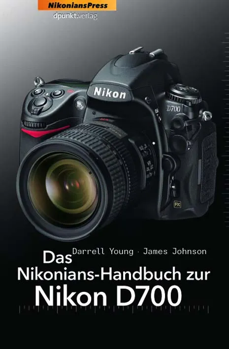 dpunkt-fotografie-nikonians-handbuch-nikon-d700-buch image 1