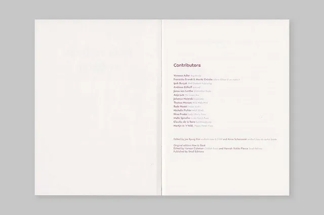slanted-how-to-book-in-berlin-buch-design-stadtf-hrer image 1