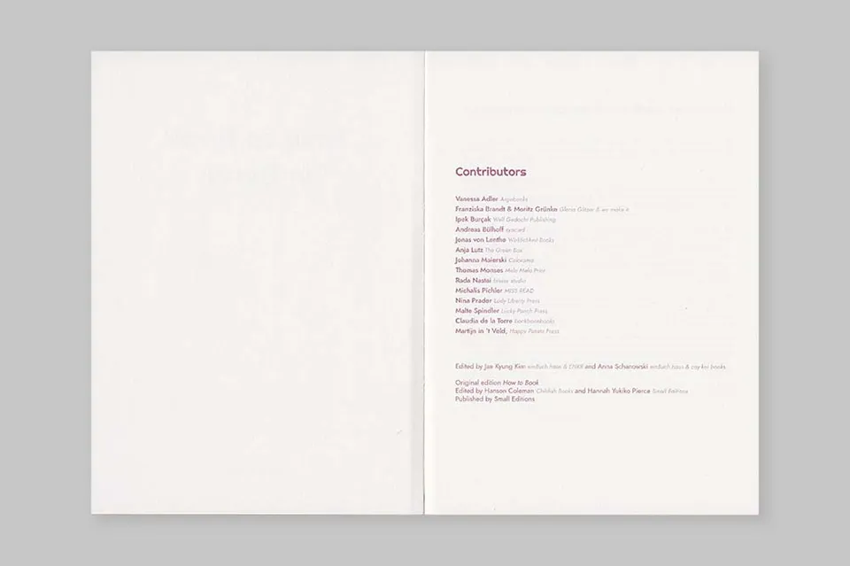 slanted-how-to-book-in-berlin-buch-design-stadtf-hrer image 1