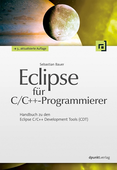 dpunkt-computing-eclipse-f-r-c-c-programmierer-buch image 1