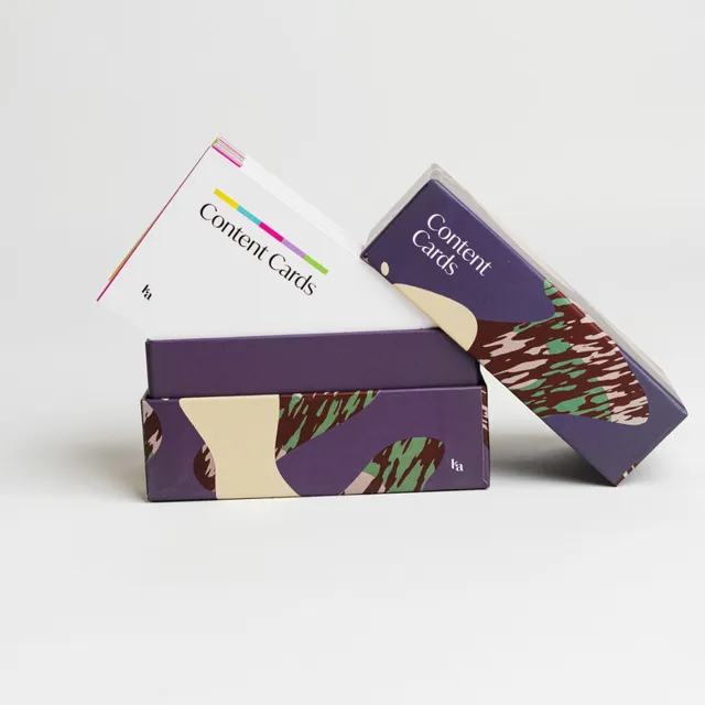 slanted-books-content-cards-kartenset-inspiration-design image 1