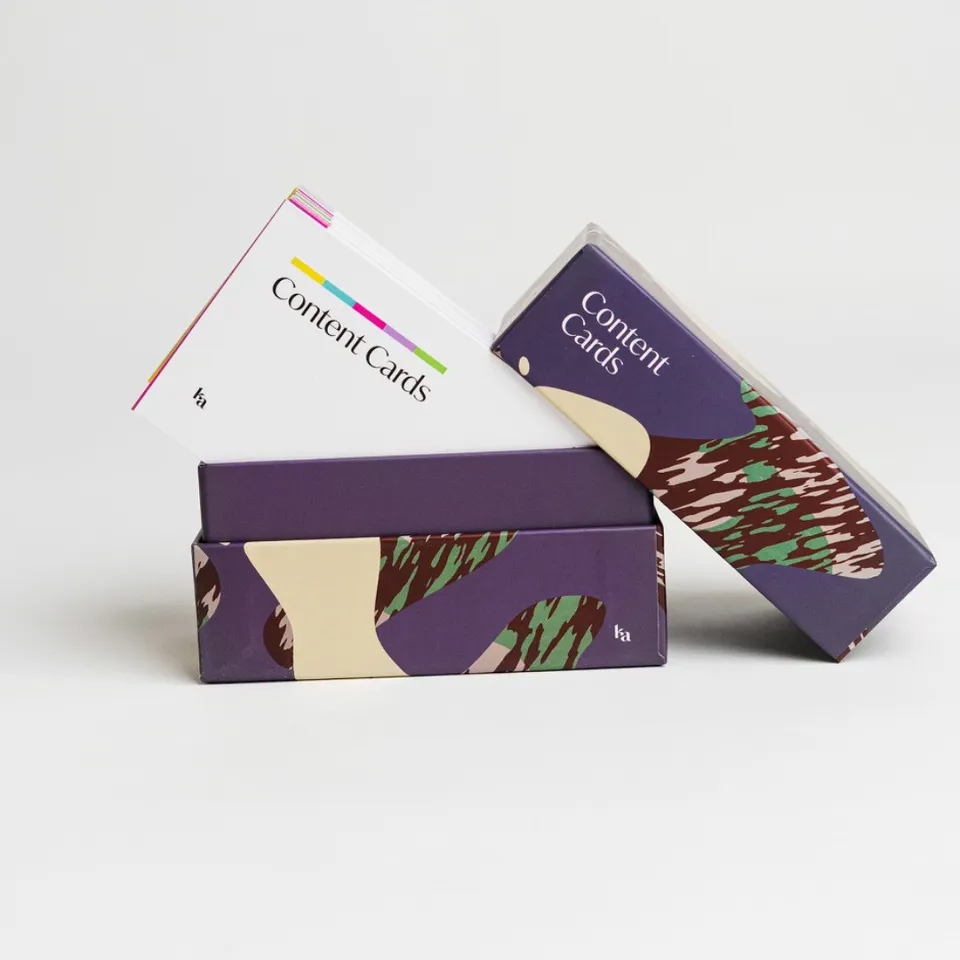 slanted-books-content-cards-kartenset-inspiration-design image 1