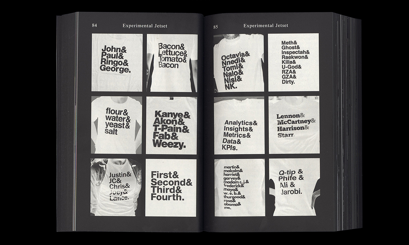slanted-unlicensed-buch-bootlegging-creative-practice image 3