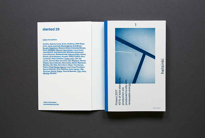 slanted-magazines-slanted-magazine-29-helsinki-magazin-design image 2