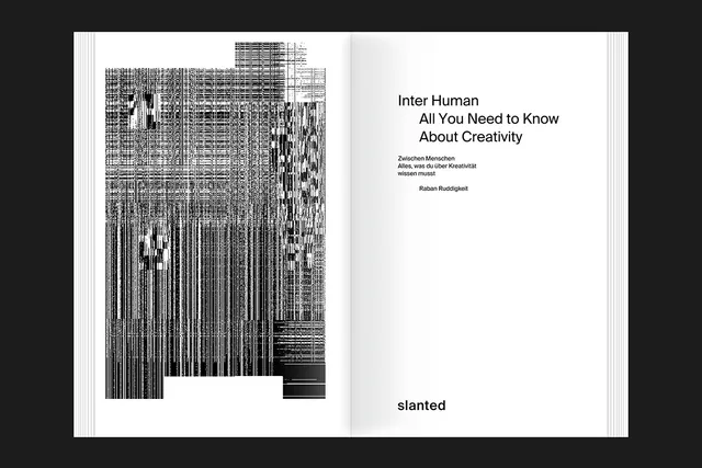 slanted-books-inter-human-creativity-sachbuch-kreativit-t image 1