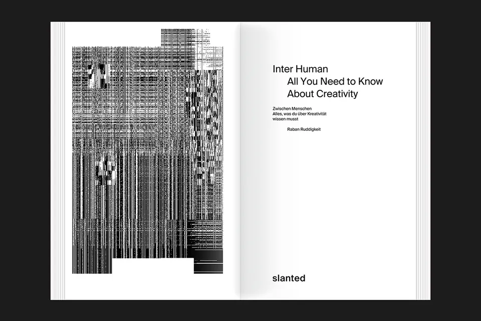 slanted-books-inter-human-creativity-sachbuch-kreativit-t image 1