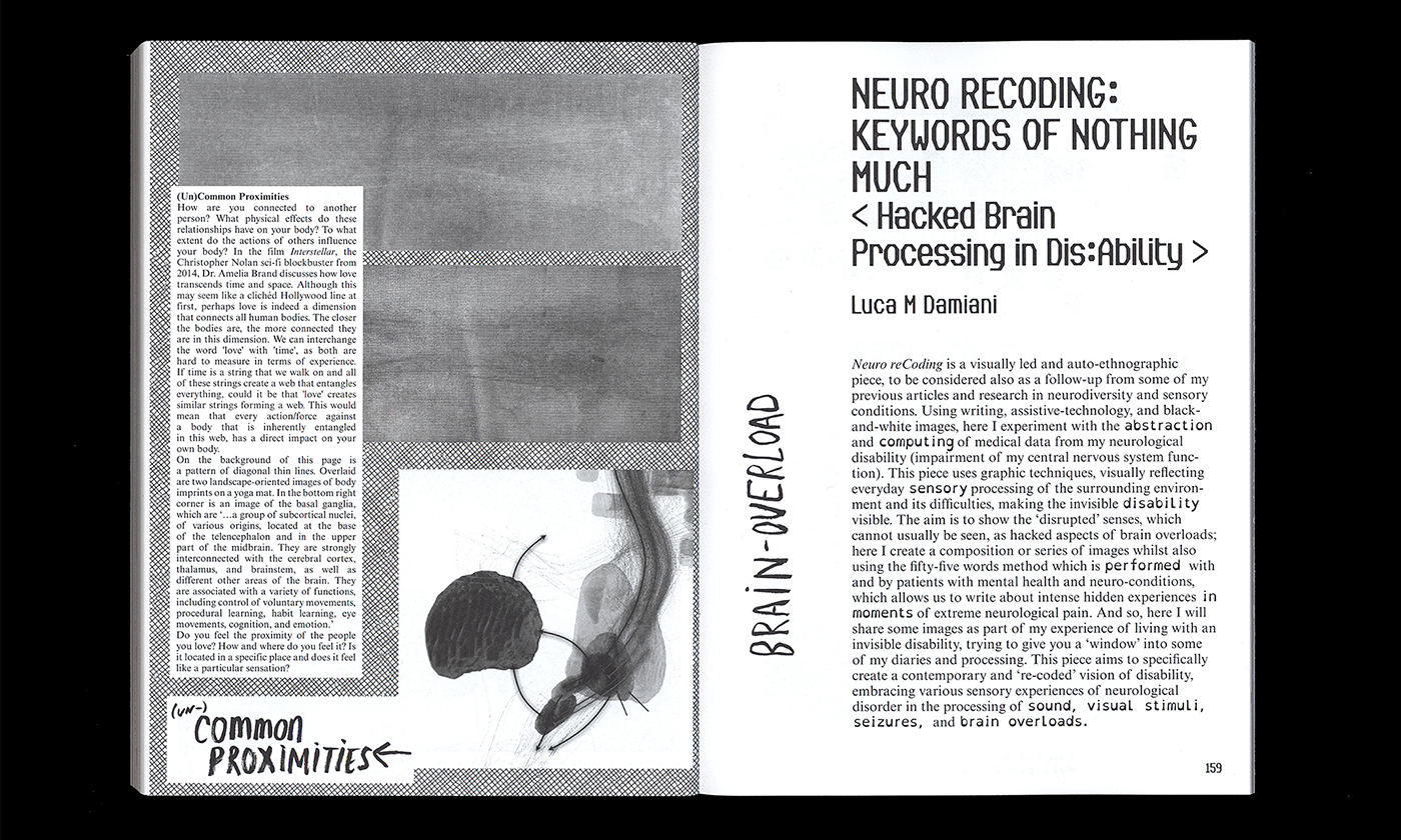 slanted-exhibiting-for-multiple-senses-buch-kunst-kuratieren image 1