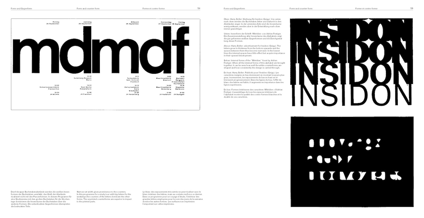 slanted-typography-a-manual-of-design-buch-emil-ruder image 5