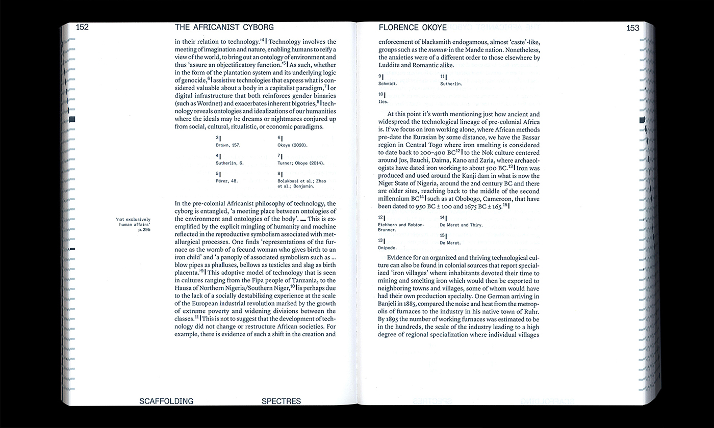 slanted-books-slow-technology-reader-buch-divergent-futures image 3