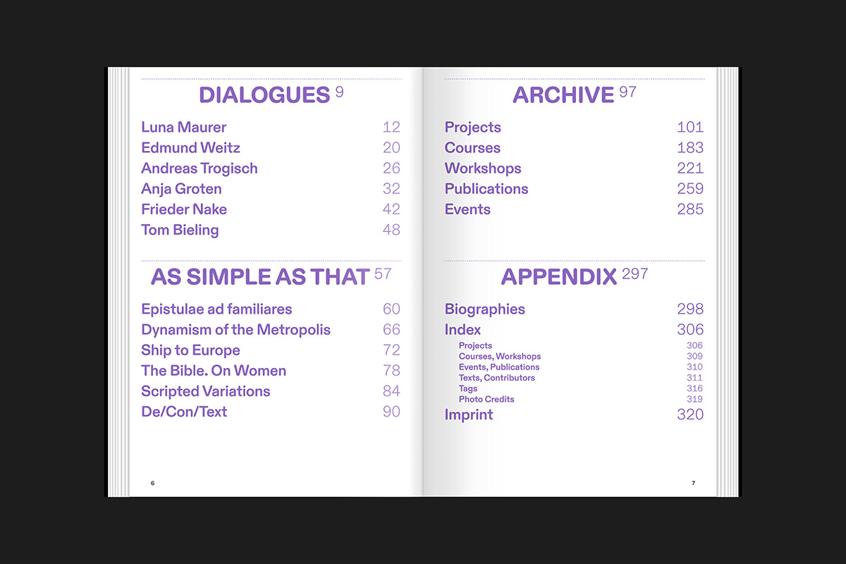 slanted-books-play-the-system-buch-grafikdesign image 3