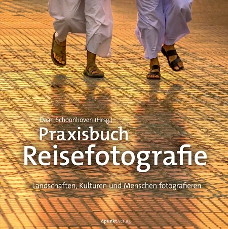 dpunkt-fotografie-praxisbuch-reisefotografie-buch-reise-know-how image 1