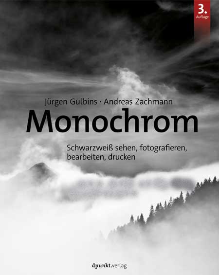 dpunkt-fotografie-monochrom-schwarzwei-buch-lightroom-photoshop image 1