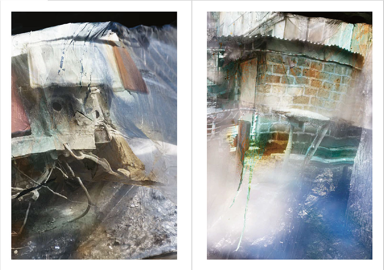 slanted-astrid-busch-le-havre-brasilia-magazin-kunst image 6