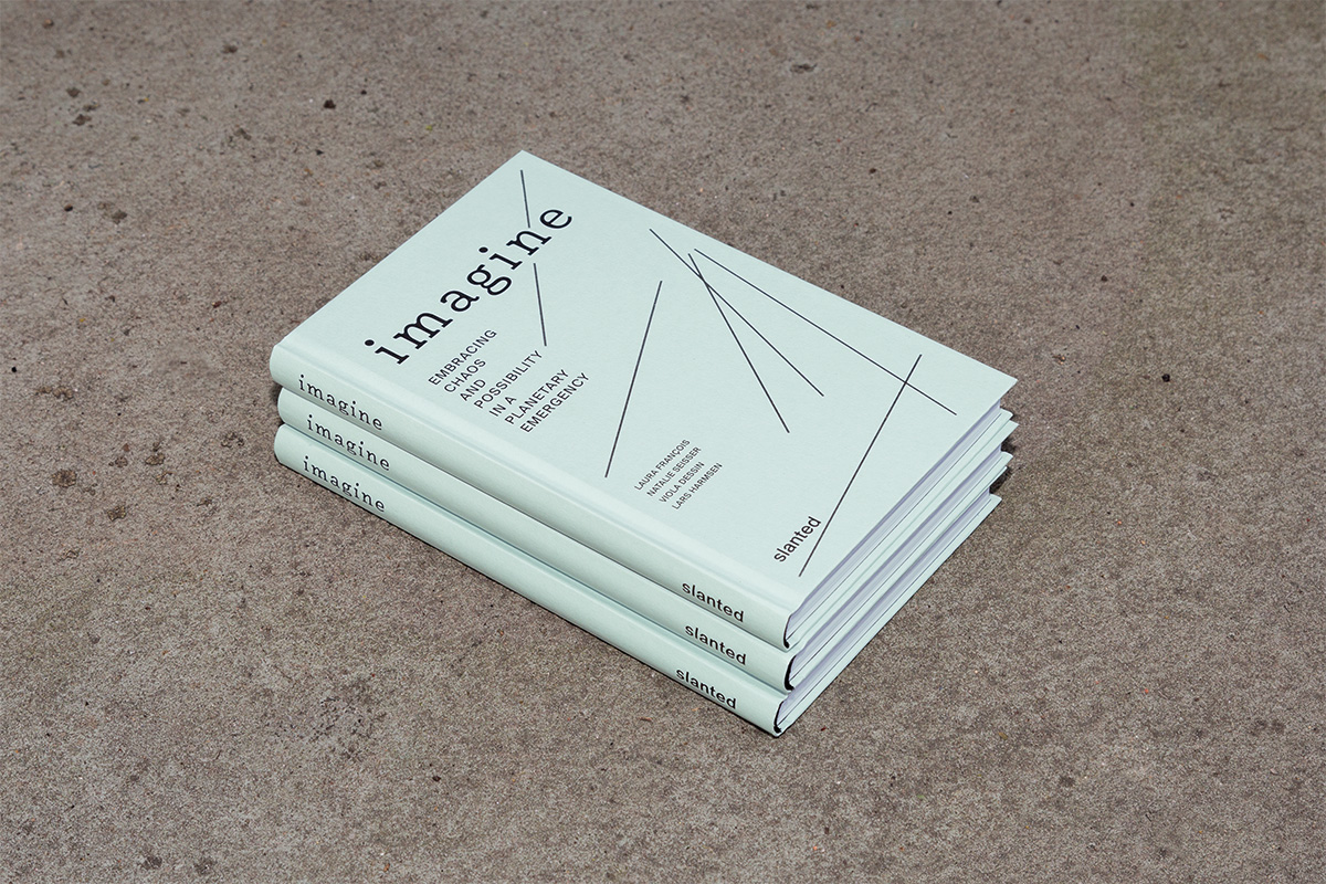slanted-books-imagine-buch-design-klimakrise-wandel image 2