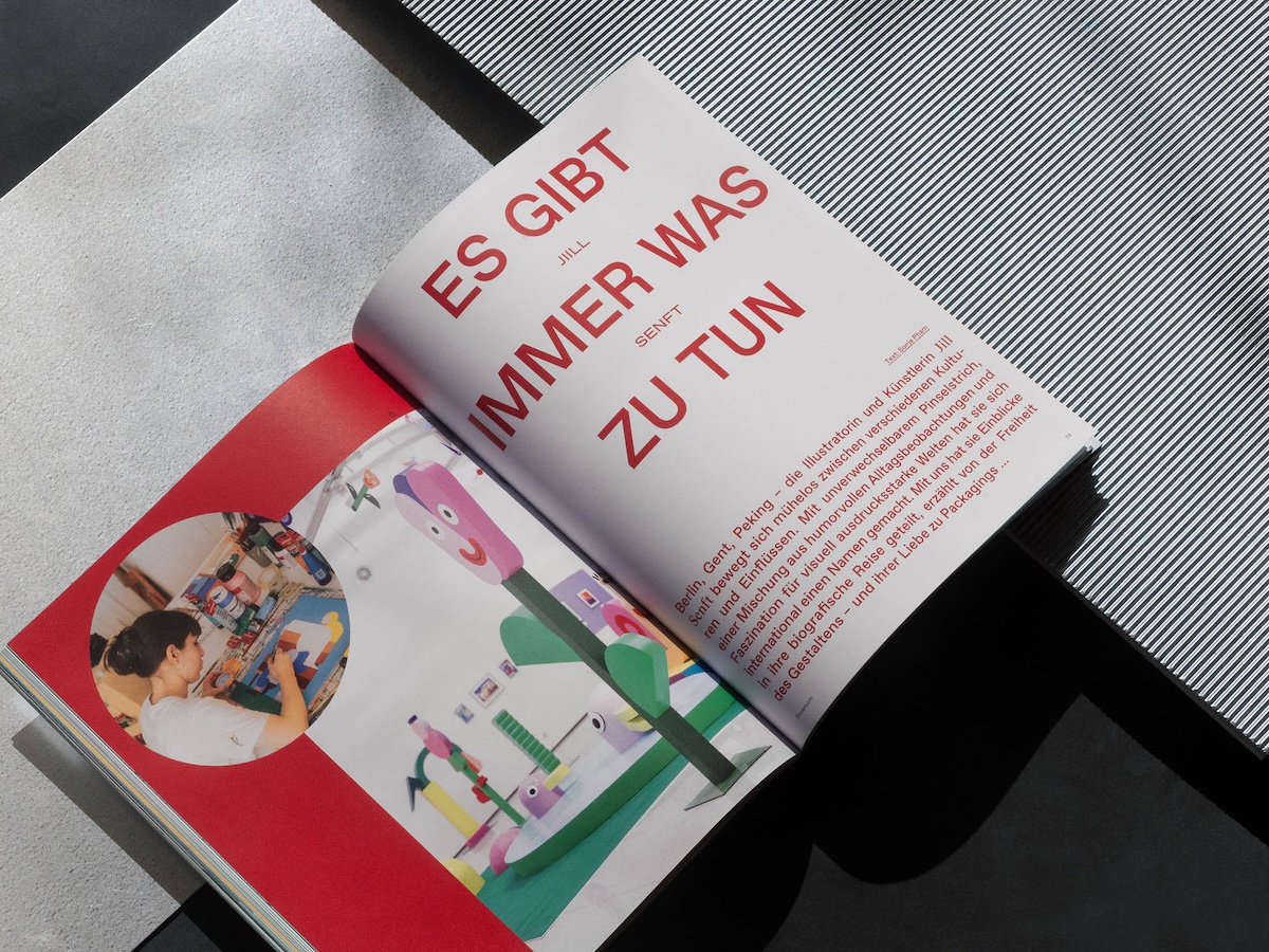 slanted-magazines-grafikmagazin-02-25-magazin image 3