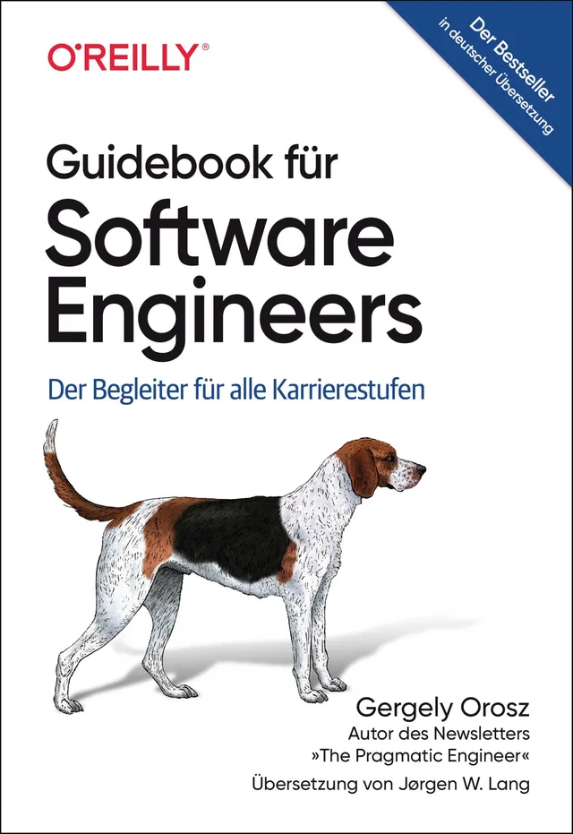 dpunkt-computing-guidebook-f-r-software-engineers-buch-karriere image 1