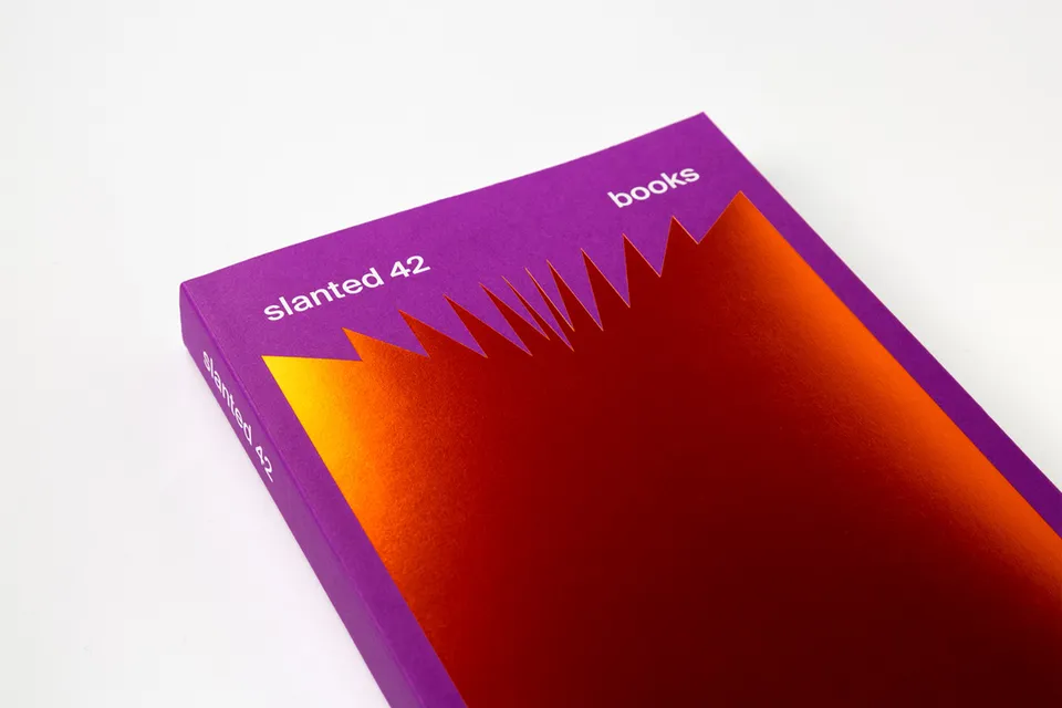 slanted-magazine-42-books-magazin-buchgestaltung image 1