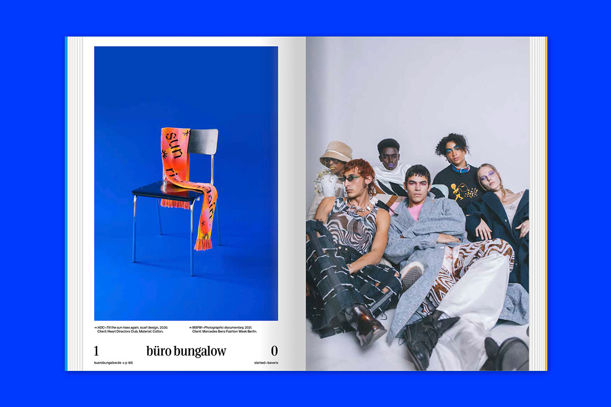 slanted-special-issue-bavaria-magazin-bayern-design image 4