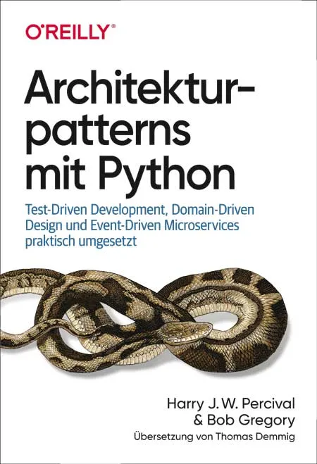 dpunkt-computing-architekturpatterns-mit-python-buch-ddd image 1