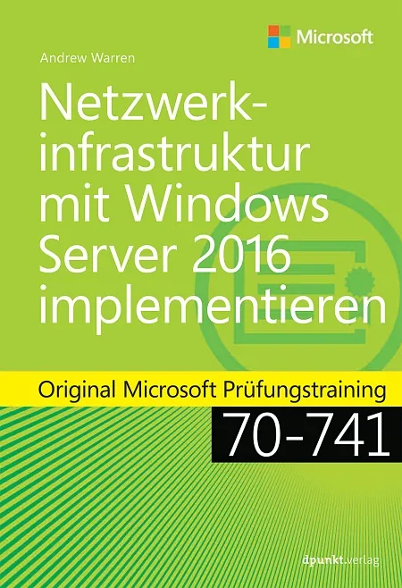 dpunkt-computing-netzwerkinfrastruktur-windows-server-2016-buch image 1