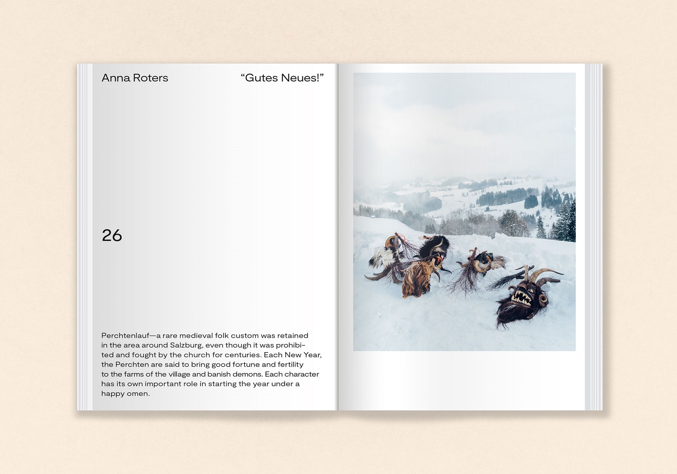 slanted-further-01-magazin-designheft image 3