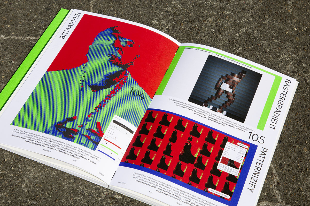 slanted-magazine-47-heft-digital-tools-design image 8