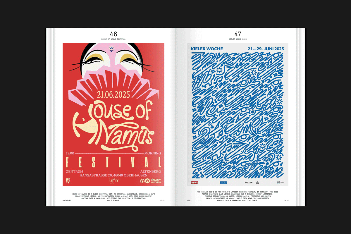 slanted-art-prints-breakout-2-bundle-100-poster-set image 6
