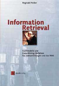 dpunkt-computing-information-retrieval-buch-suchmaschinen image 1