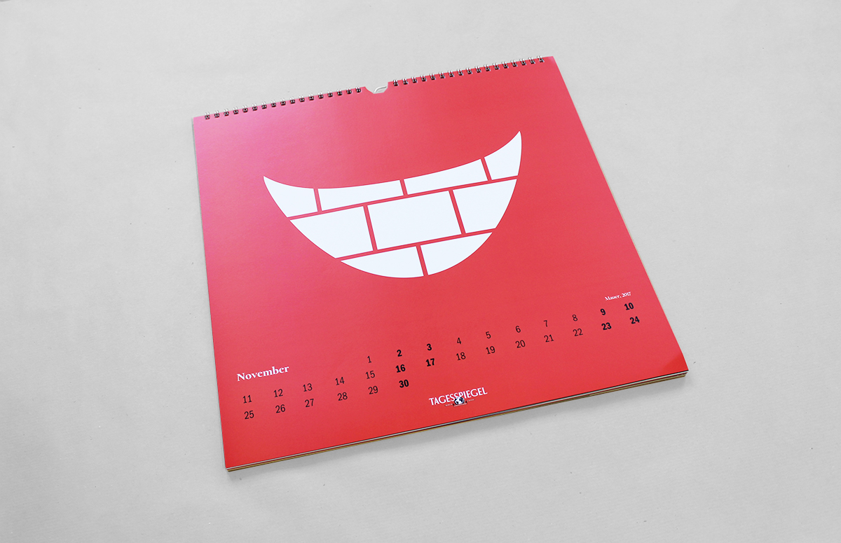 slanted-tagesspiegel-kalender-2019-raban-ruddigkeit-grafik image 6
