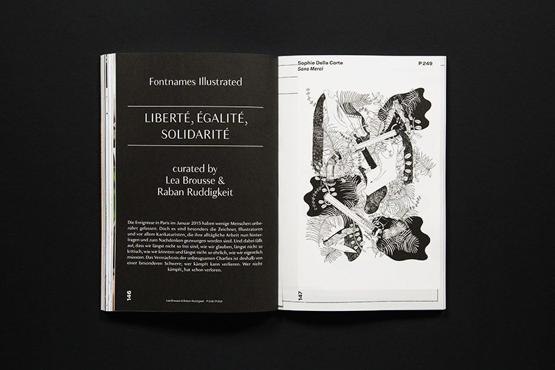 slanted-magazine-25-paris-magazin-design-ausgabe image 8