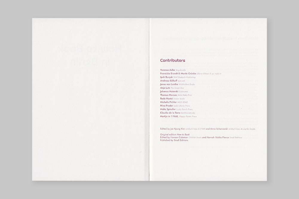 slanted-how-to-book-in-berlin-buch-design-stadtf-hrer image 1