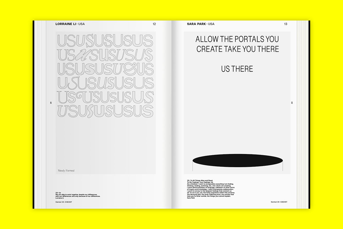 slanted-magazines-magazine-36-coexist-heft-design image 5