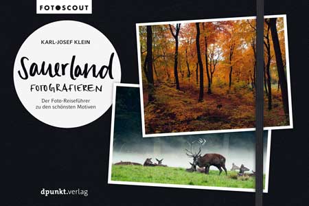 dpunkt-sauerland-fotografieren-fotoscout-reisef-hrer-touren image 1