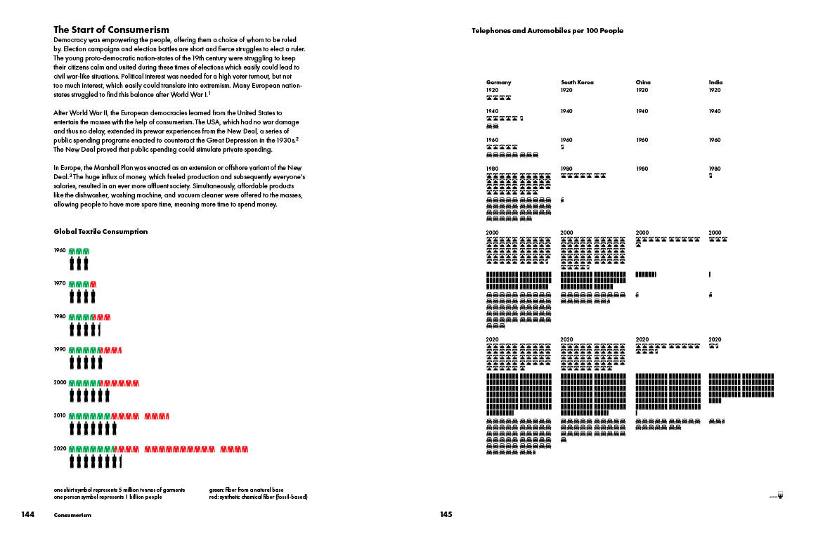 slanted-books-joy-and-fear-buch-design-fotografie image 8