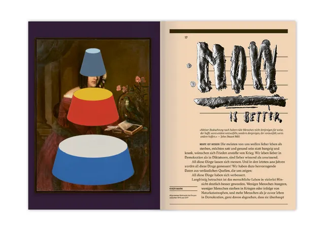 slanted-books-stefan-sagmeister-heute-ist-besser-buch-design image 1