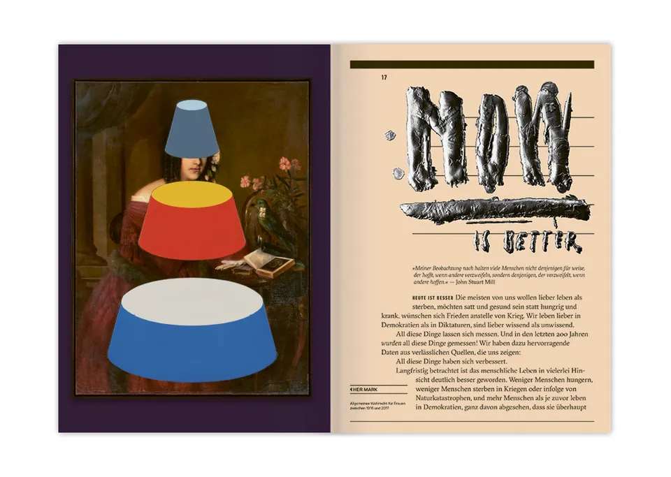 slanted-books-stefan-sagmeister-heute-ist-besser-buch-design image 1