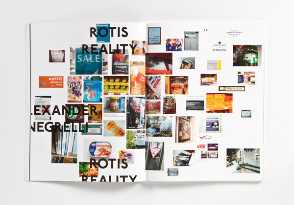 slanted-magazine-13-grotesque-1-magazin-typografie image 6