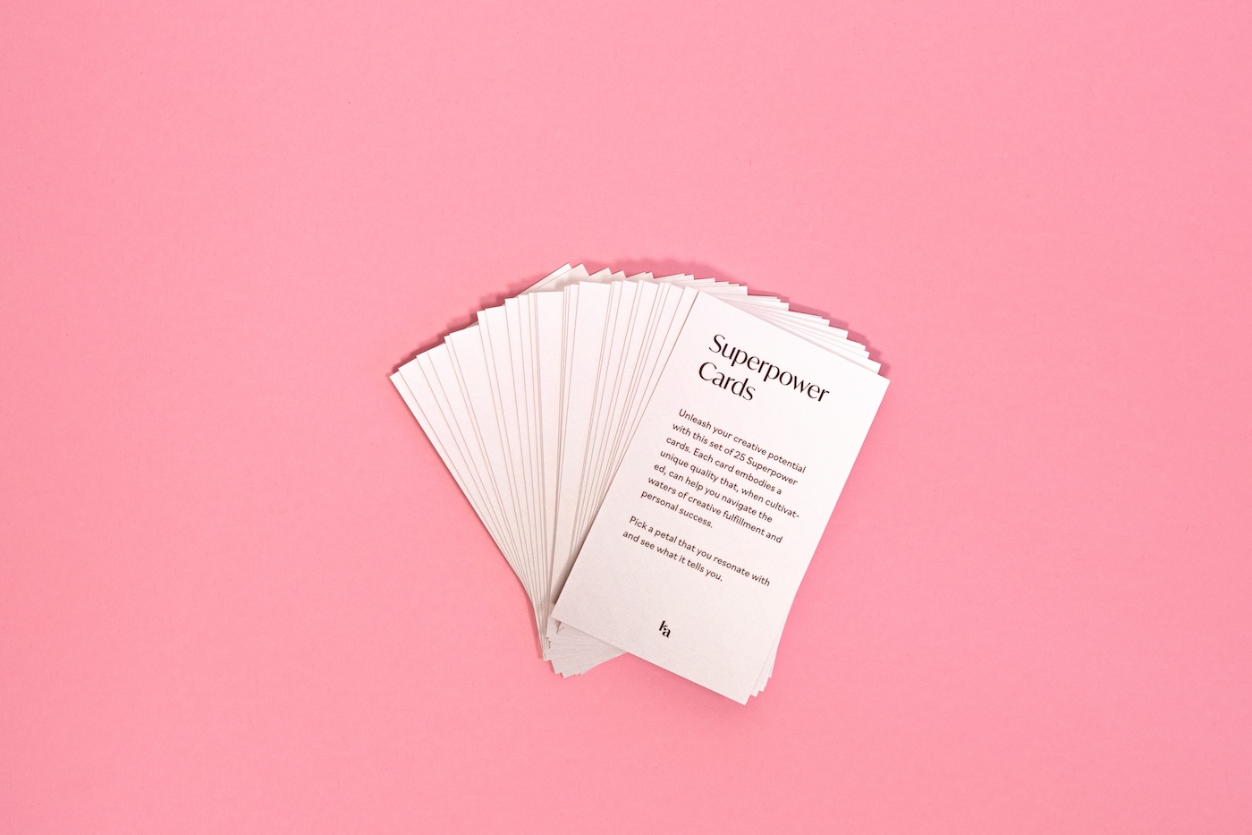 slanted-books-superpower-cards-kartenset-kreativit-t-methoden image 1