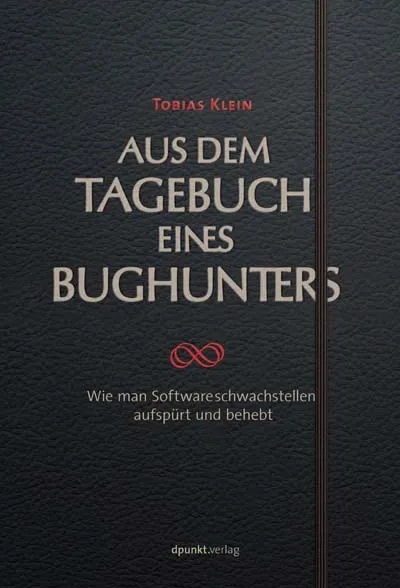 dpunkt-aus-dem-tagebuch-eines-bughunters-buch-security image 1