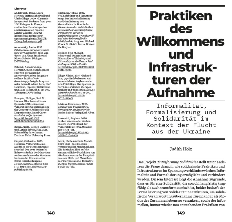 slanted-solidarit-ten-transformieren-buch-migrationsgesellschaft image 1