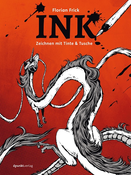 dpunkt-computing-ink-buch-zeichnen-mit-tinte-und-tusche image 1