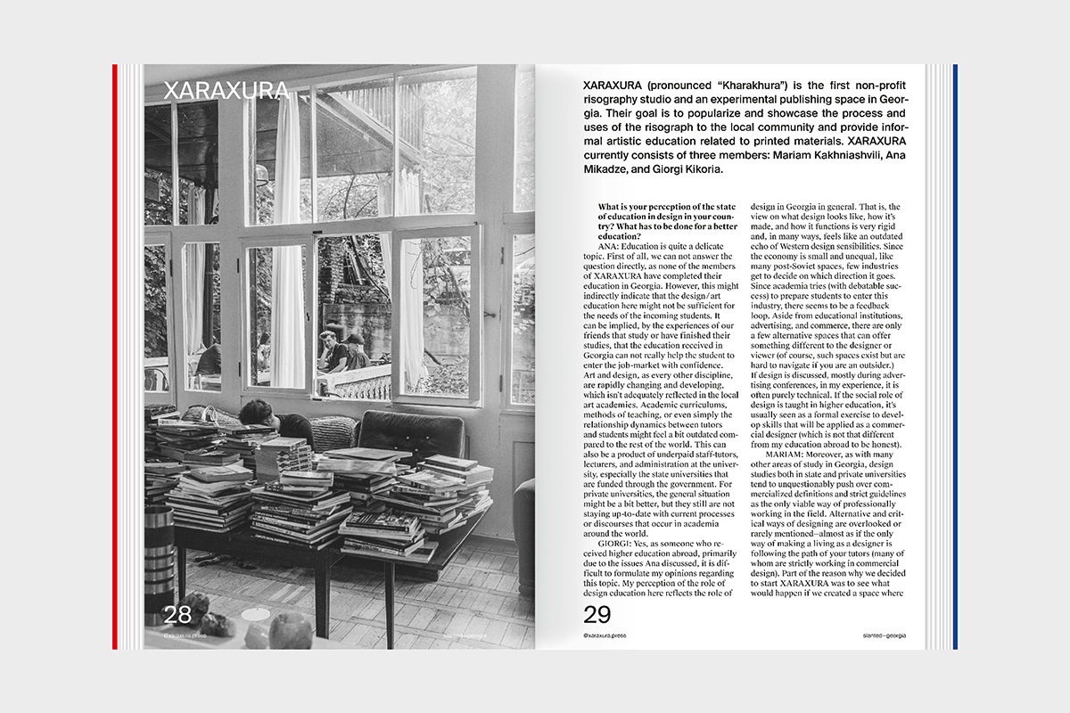 slanted-special-issue-georgia-armenia-magazin-typografie-design image 4