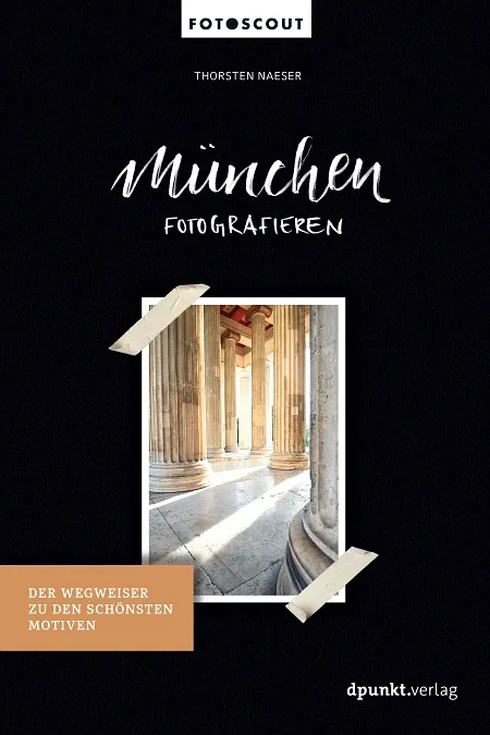 dpunkt-fotografie-m-nchen-fotografieren-fotoscout-buch-touren image 1